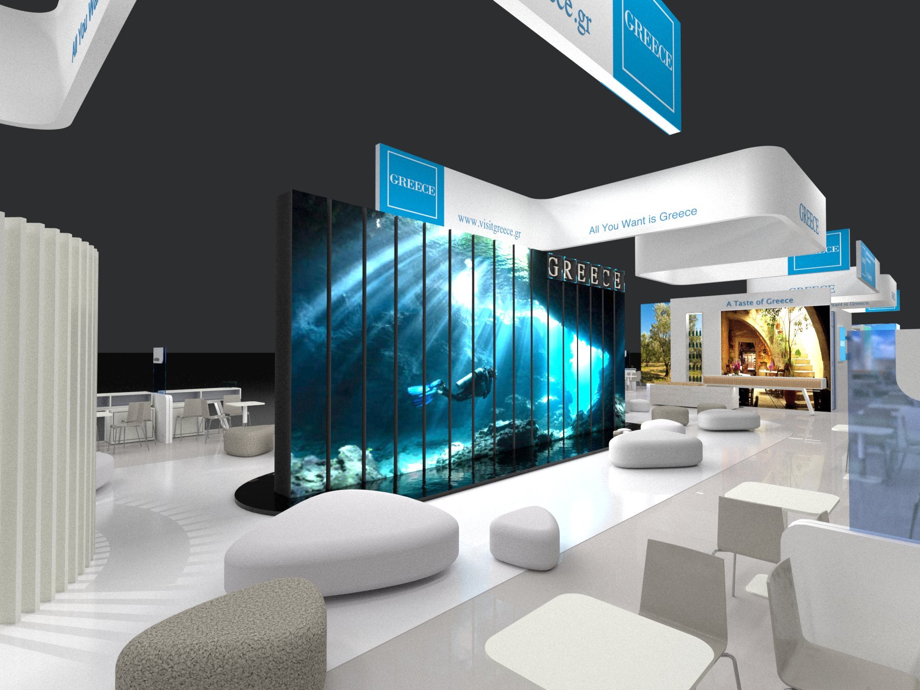 GNTO-2022-foto-5.jpg?mtime=20221021150723#asset:379512