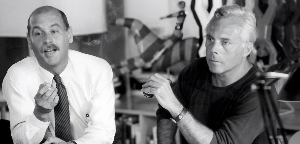 Galeotti-Armani.jpg?mtime=20250905155956#asset:563379