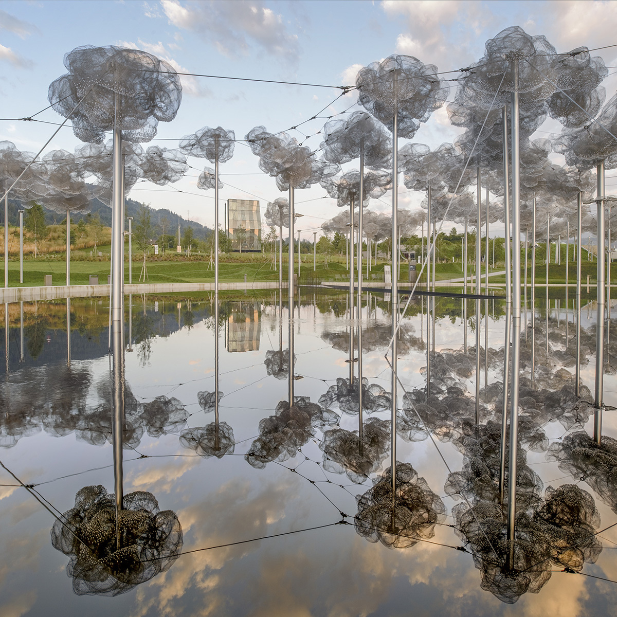 Gallery_9.jpeg?mtime=20251003161657#asset:567735