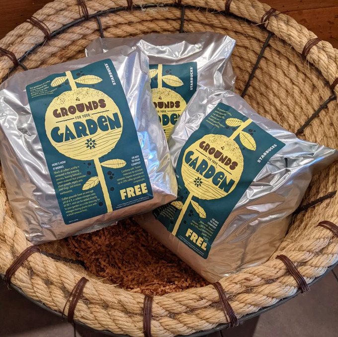 Gardening-Grounds-1.jpg?mtime=20251029175655#asset:571290