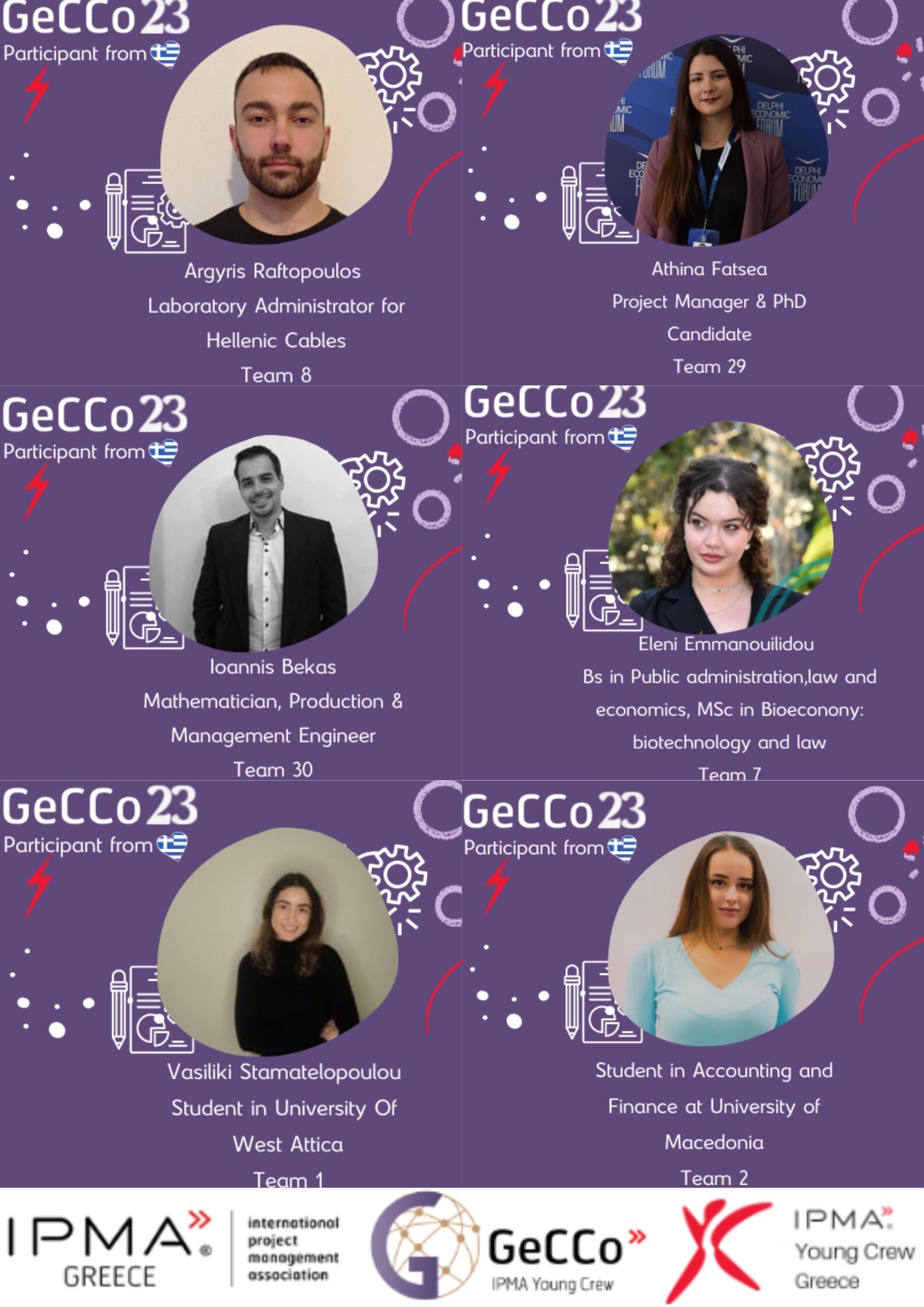 GeCCo.jpg?mtime=20230406134822#asset:408508