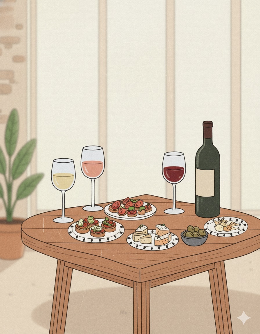 Gemini_Generated_Image_30k2pa30k2pa30k2.jpg?mtime=20251031140008#asset:571630