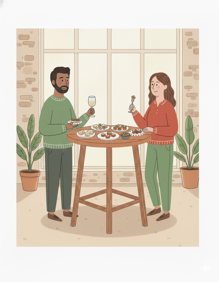 Gemini_Generated_Image_4u1f7u4u1f7u4u1f.jpg?mtime=20251031135519#asset:571629