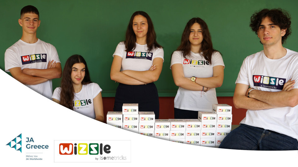 General-isometrics2.jpg?mtime=20230705171346#asset:424492