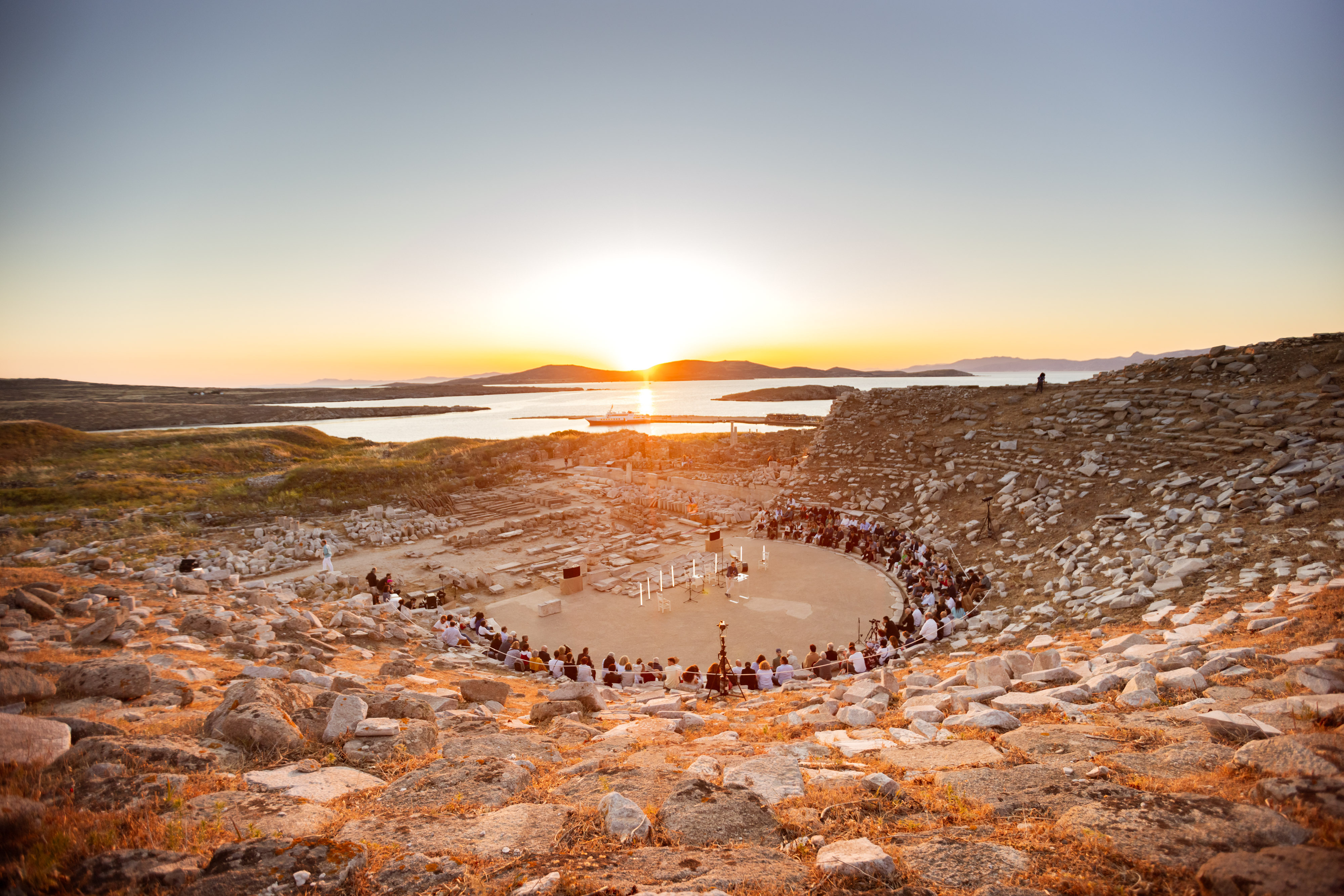 General-view-from-the-gathering-at-the-ancient-theatre-photo-by-World-Human-Forum-Stephan-Talneau.jpg?mtime=20250613135831#asset:551629