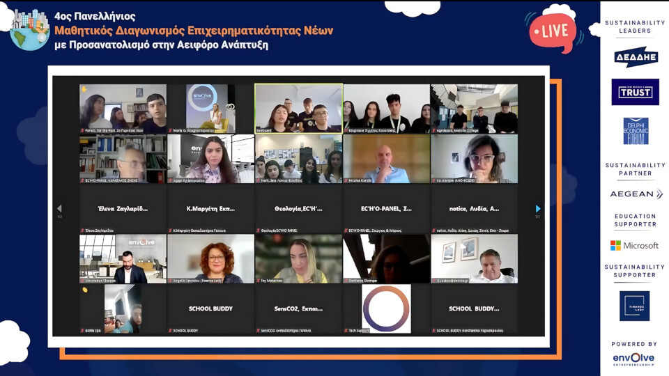 Generic-2.jpg?mtime=20240520152332#asset:479766