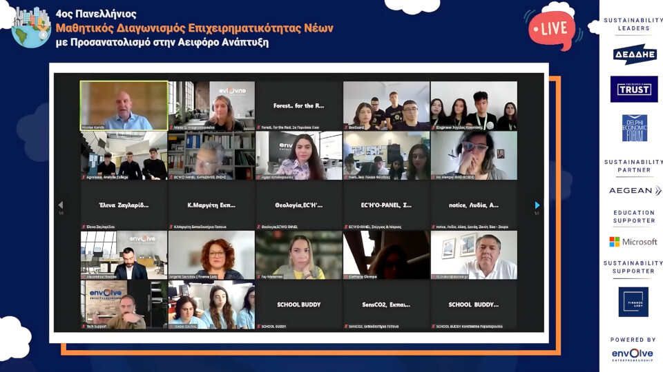 Generic-3.jpg?mtime=20240520152347#asset:479767