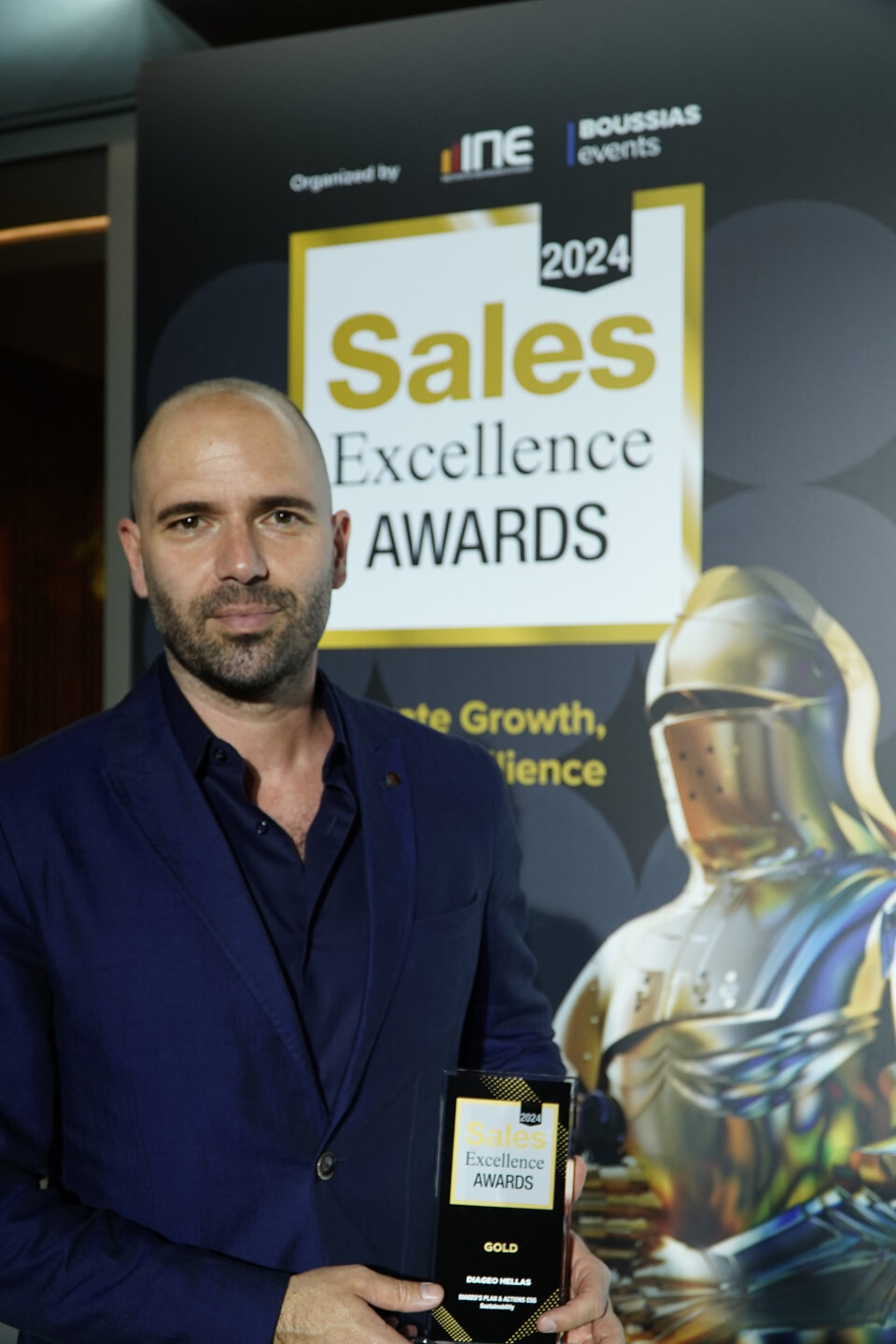 George-Psomiadis-Commercial-Director-DIAGEO-Hellas.JPG?mtime=20240708125601#asset:489492