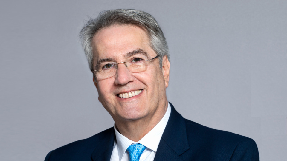 Georgios_Mpakos.jpg?mtime=20231211112211#asset:450891