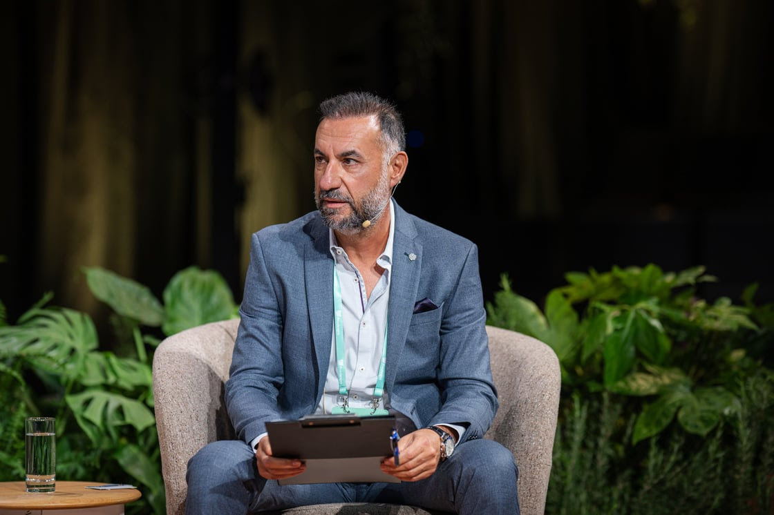 Giannis-Xilas-CEO-GEOAXIS.jpg?mtime=20251023121207#asset:570537