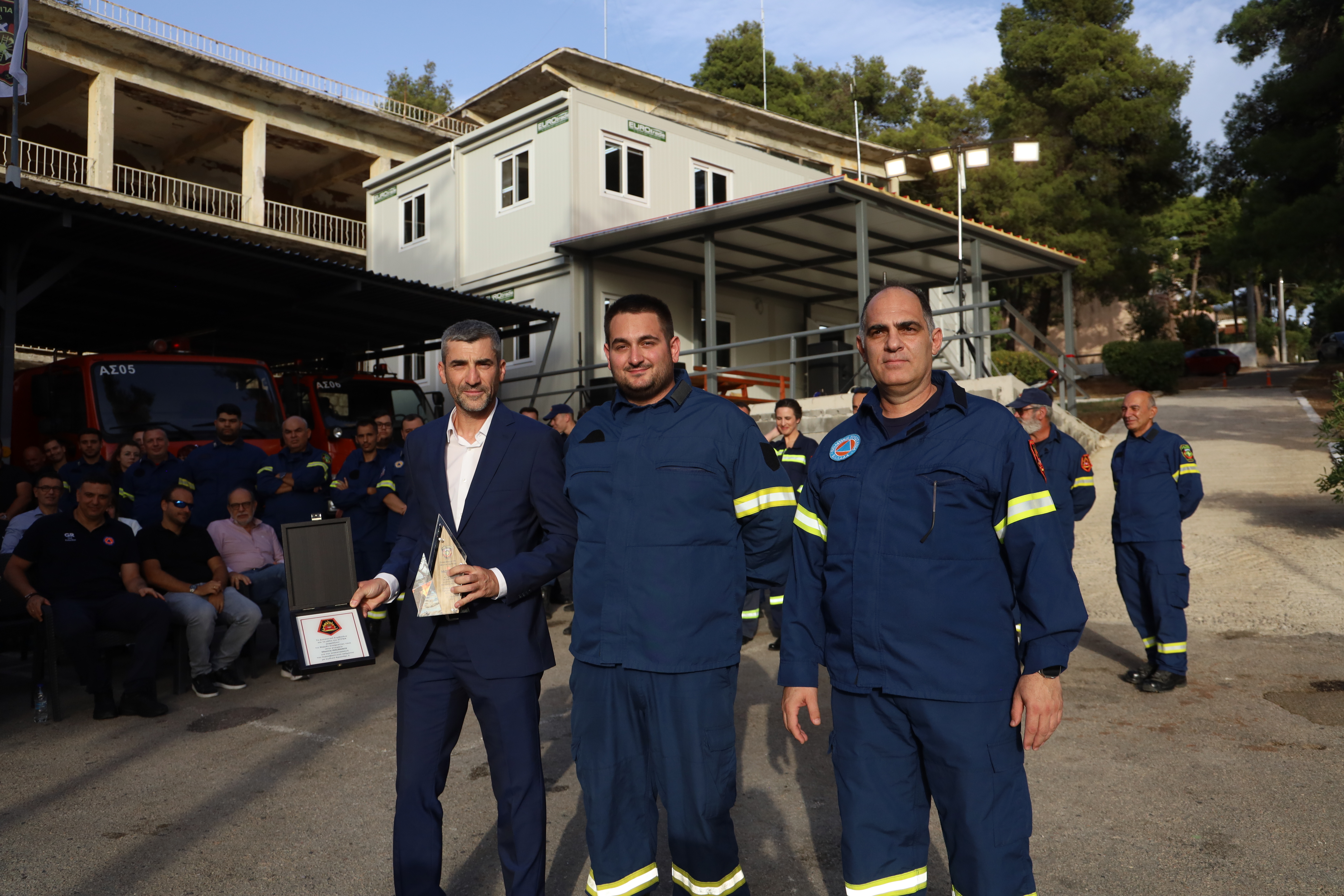 Giannis_Argyropoulos_Christos_Sismanoglou_Iraklis_Skouras.jpg?mtime=20241101152010#asset:509647