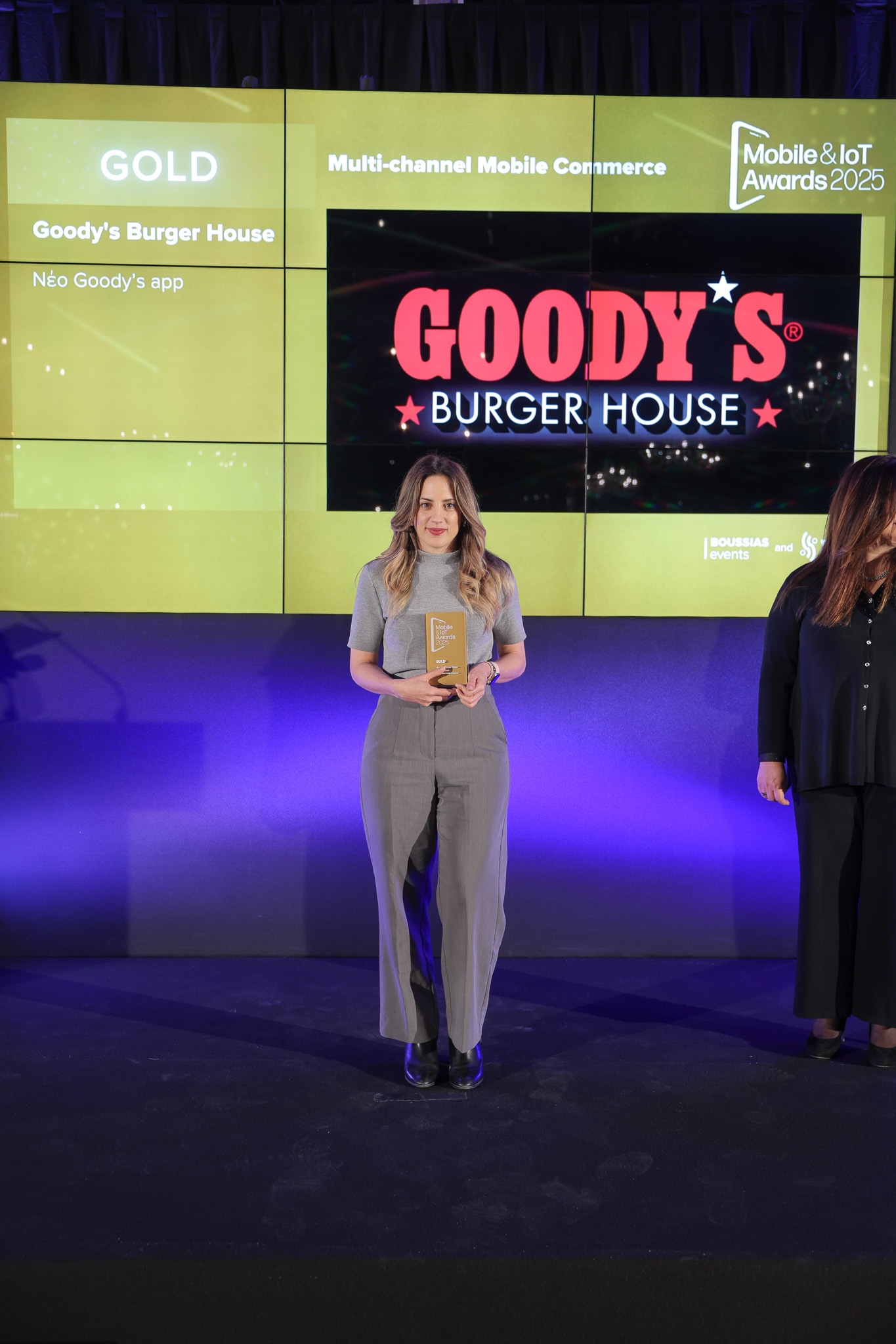 Goodys-Everest_IoT.jpg?mtime=20250516103245#asset:545905