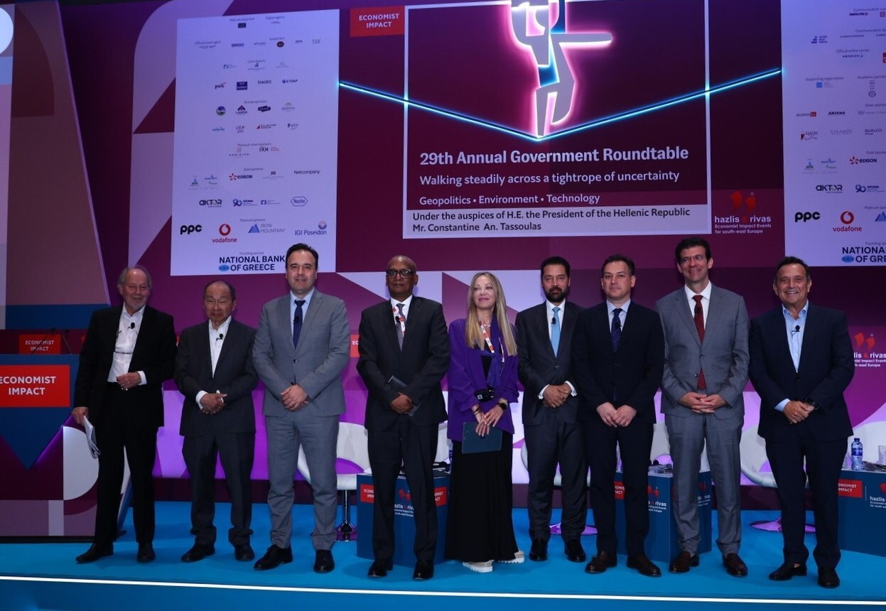 Government-Roundtable-Economist-2025.jpg?mtime=20250703150848#asset:555824 Government-Roundtable-Economist-2025.jpg?mtime=20250703150848#asset:555824