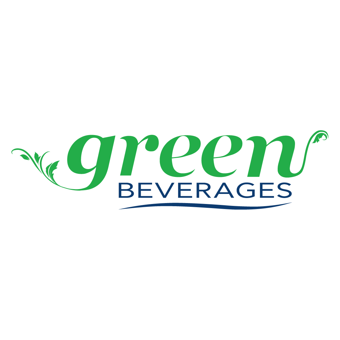 Green-Beverages-_-logo-1.png?mtime=20230403115956#asset:407457