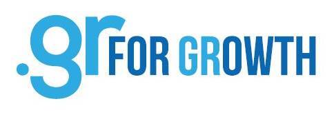 Grforgrowth-logo-1.jpg?mtime=20201221122137#asset:233479