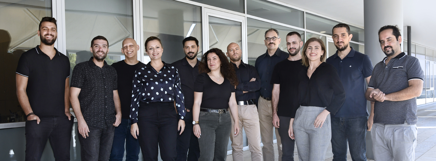 Group-9114c2s.jpg?mtime=20230404152825#asset:407892