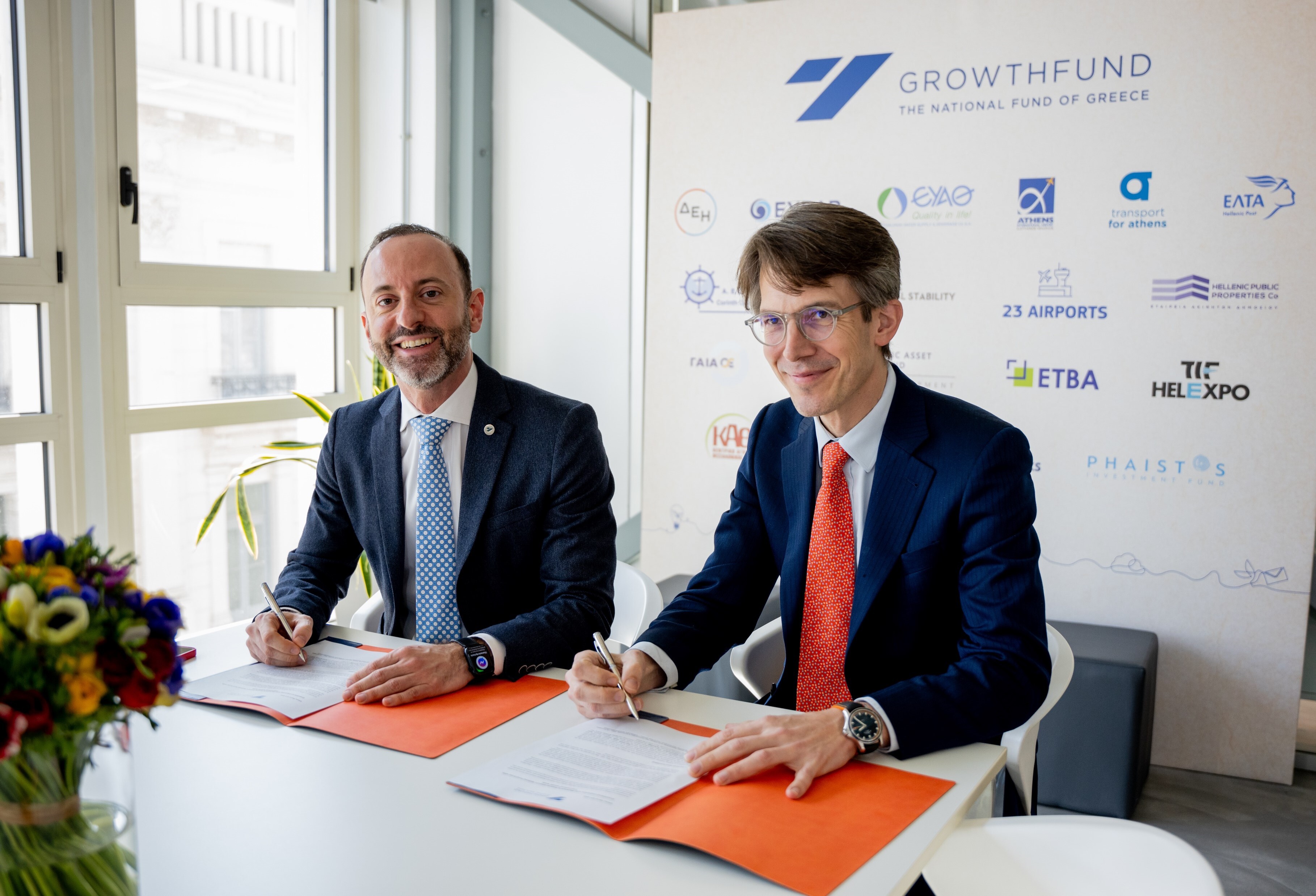 Growthfund_Blackrock-1.jpg?mtime=20230404141621#asset:407831