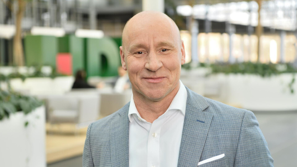 HDI_David_Hullin.jpg?mtime=20230329160348#asset:406795