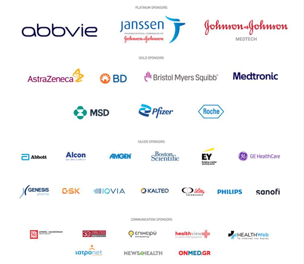 HEALTHWORLD_sp.jpg?mtime=20231003114229#asset:437427