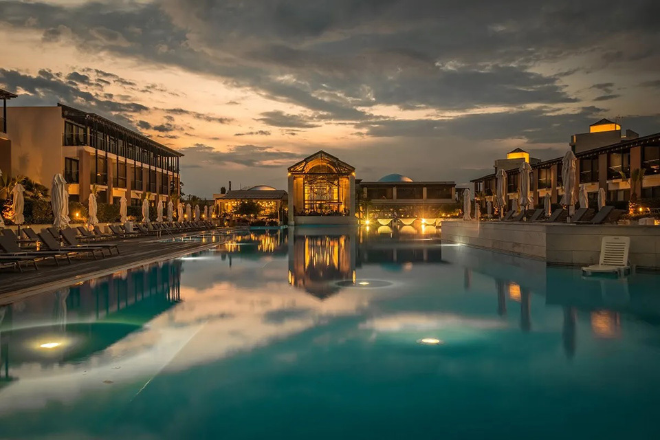 HOTEL-SEPTEMBER-CITY-RESORT.jpg?mtime=20250918123243#asset:565315