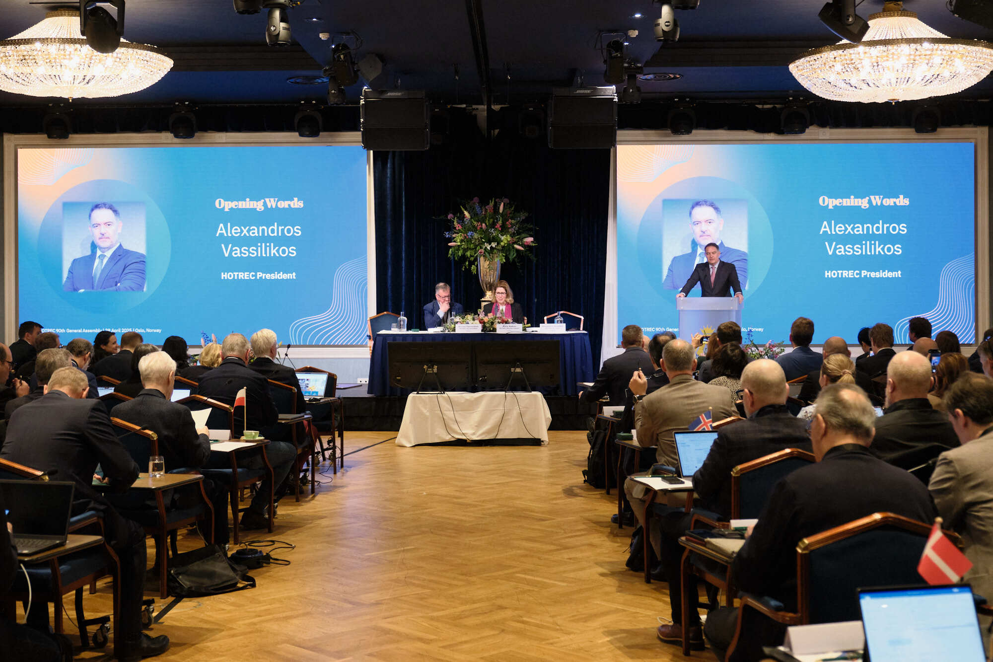 HOTREC_2.jpg?mtime=20250505121612#asset:543244