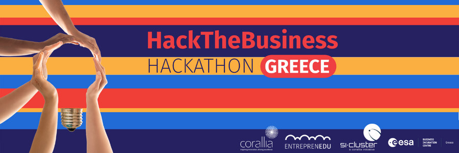 Hack-Banner.jpg?mtime=20231023170444#asset:441284