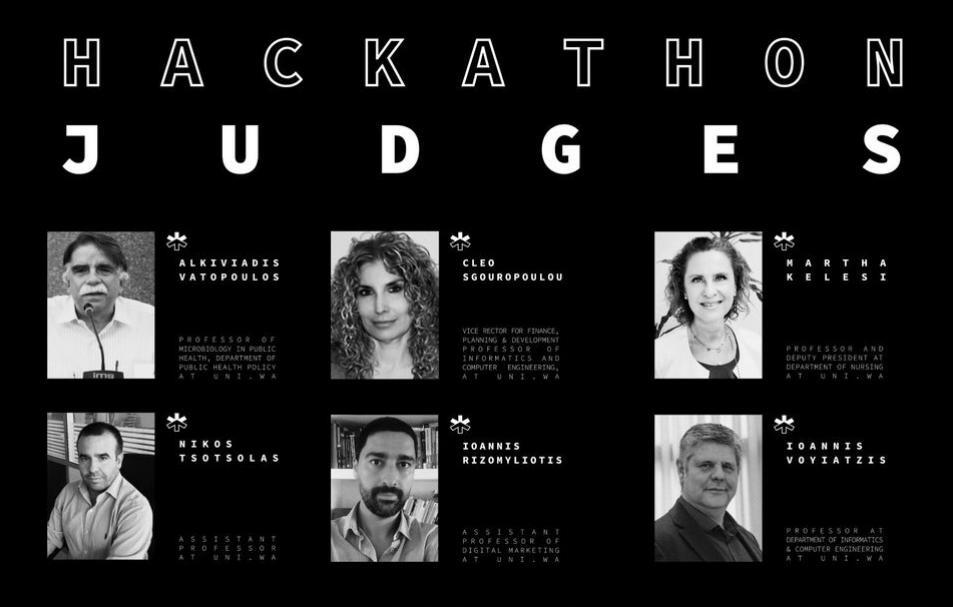 Hackathon_judges.jpg?mtime=20210524124218#asset:269893