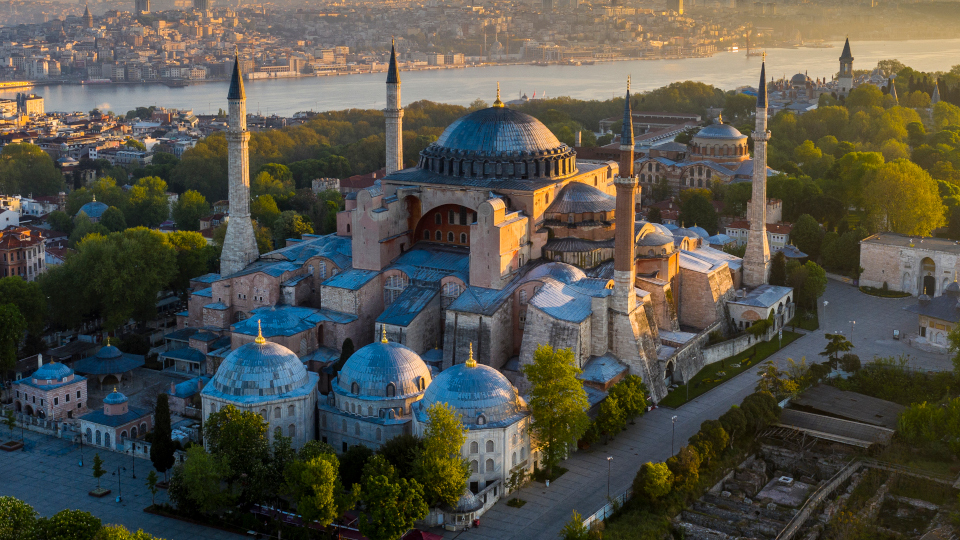 Hagia_Sophia_İstanbul_General_View_2.jpg?mtime=20240920162828#asset:501488