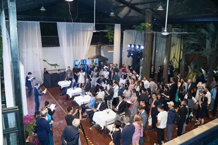 Hellas-House-China.jpg?mtime=20250611145646#asset:551133