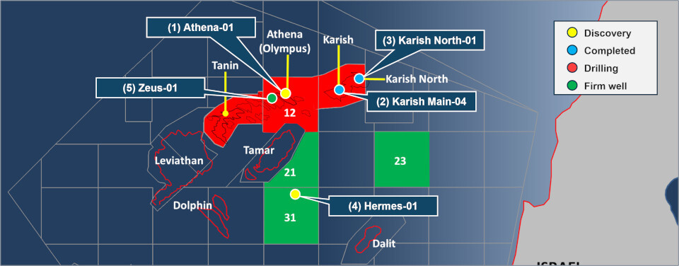 Hermes-gas-discovery.jpg?mtime=20221006113456#asset:376178