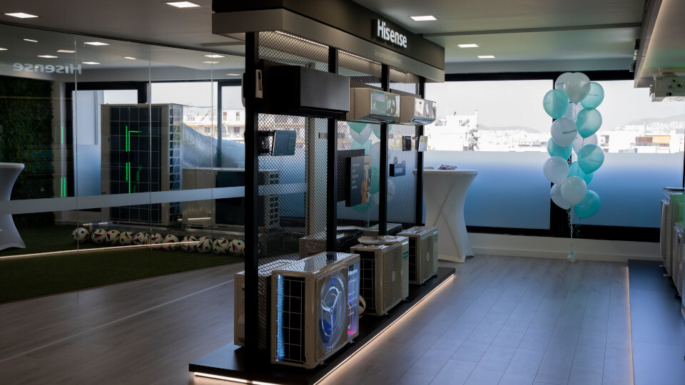 Hisense_Experience_Center.jpg?mtime=20240614133221#asset:485435