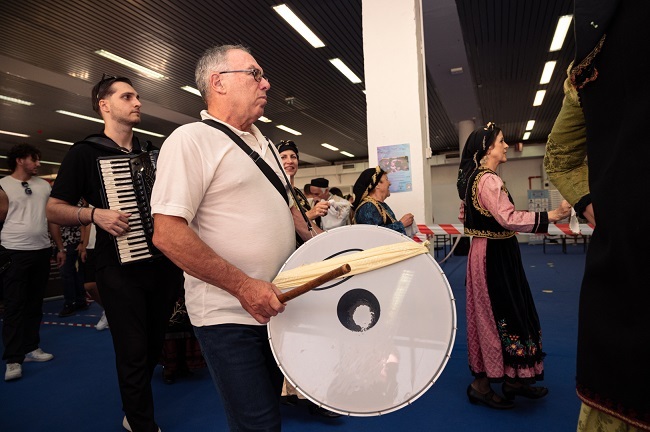 Hobby-festival-2025_250919_165844.jpg?mtime=20250919165843#asset:565638