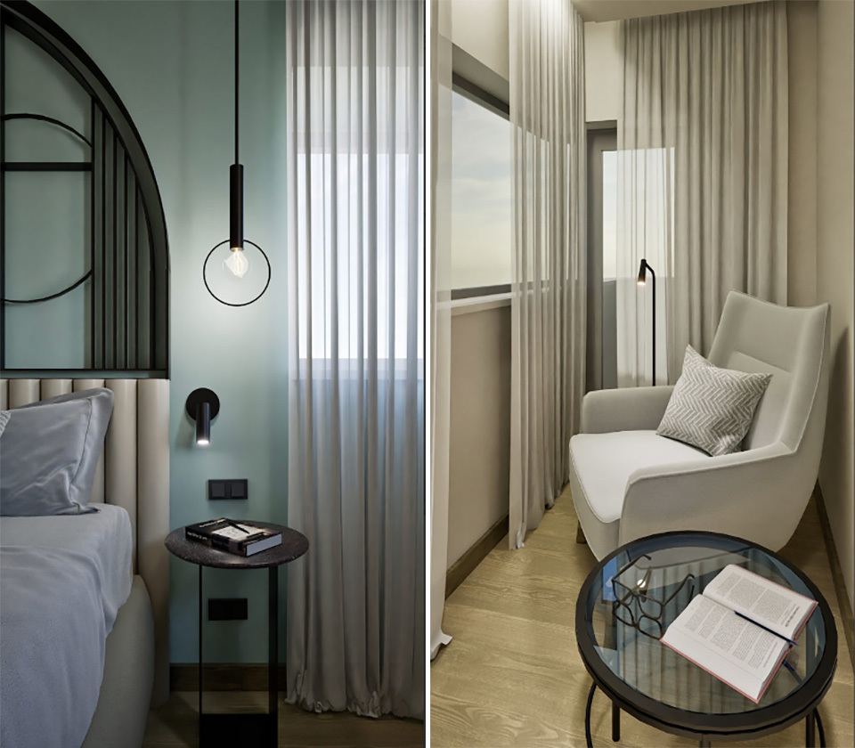 Hotel-Opera_01.jpg?mtime=20250718180051#asset:558356