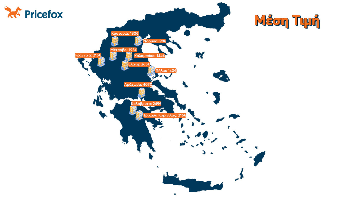 Hotel-Prices-Study_Average.jpg?mtime=20221116140630#asset:383757