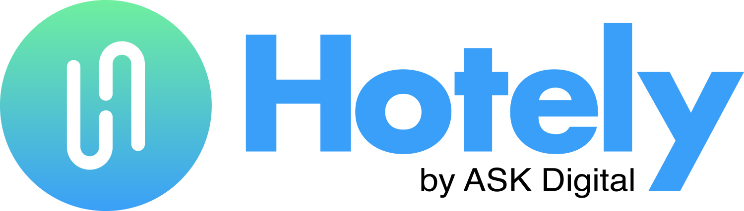 Hotely-logo-v2-by-ASK-1.jpg?mtime=20221102115938#asset:381159