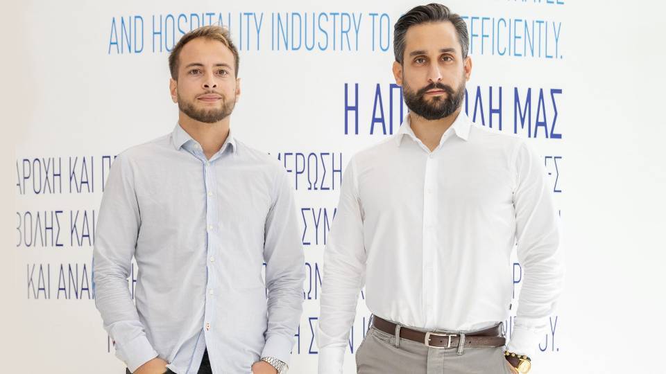 Hotilities-Team.jpg?mtime=20220311220319#asset:334340