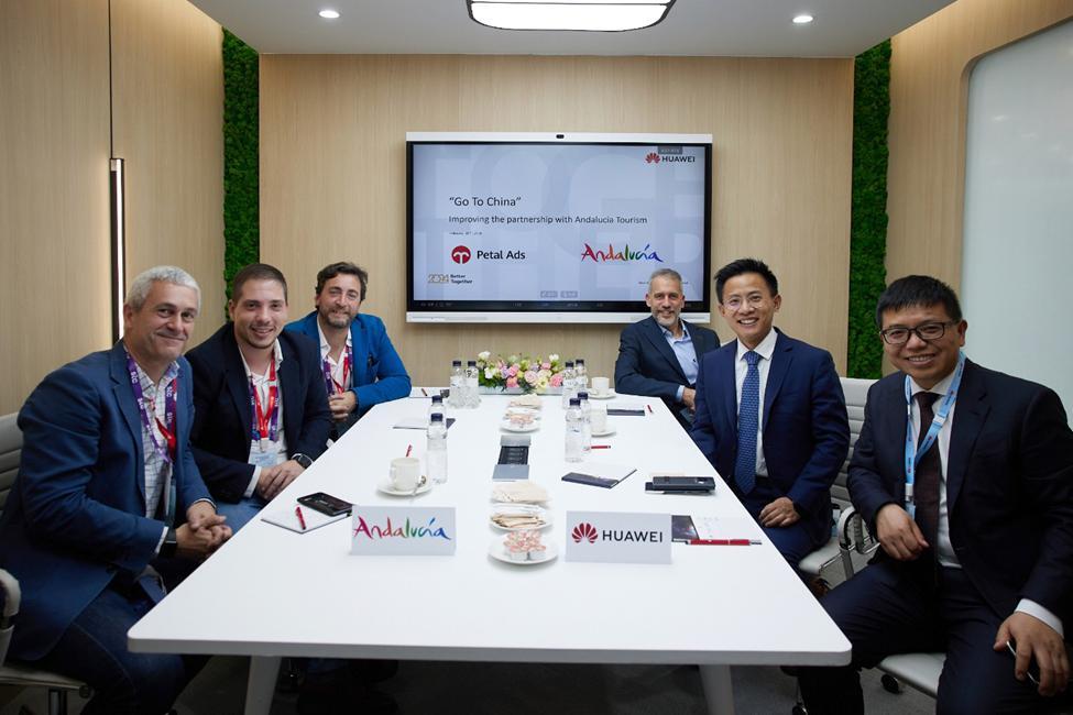 Huawei_Turismo-Andalucia.jpg?mtime=20240229181658#asset:464666