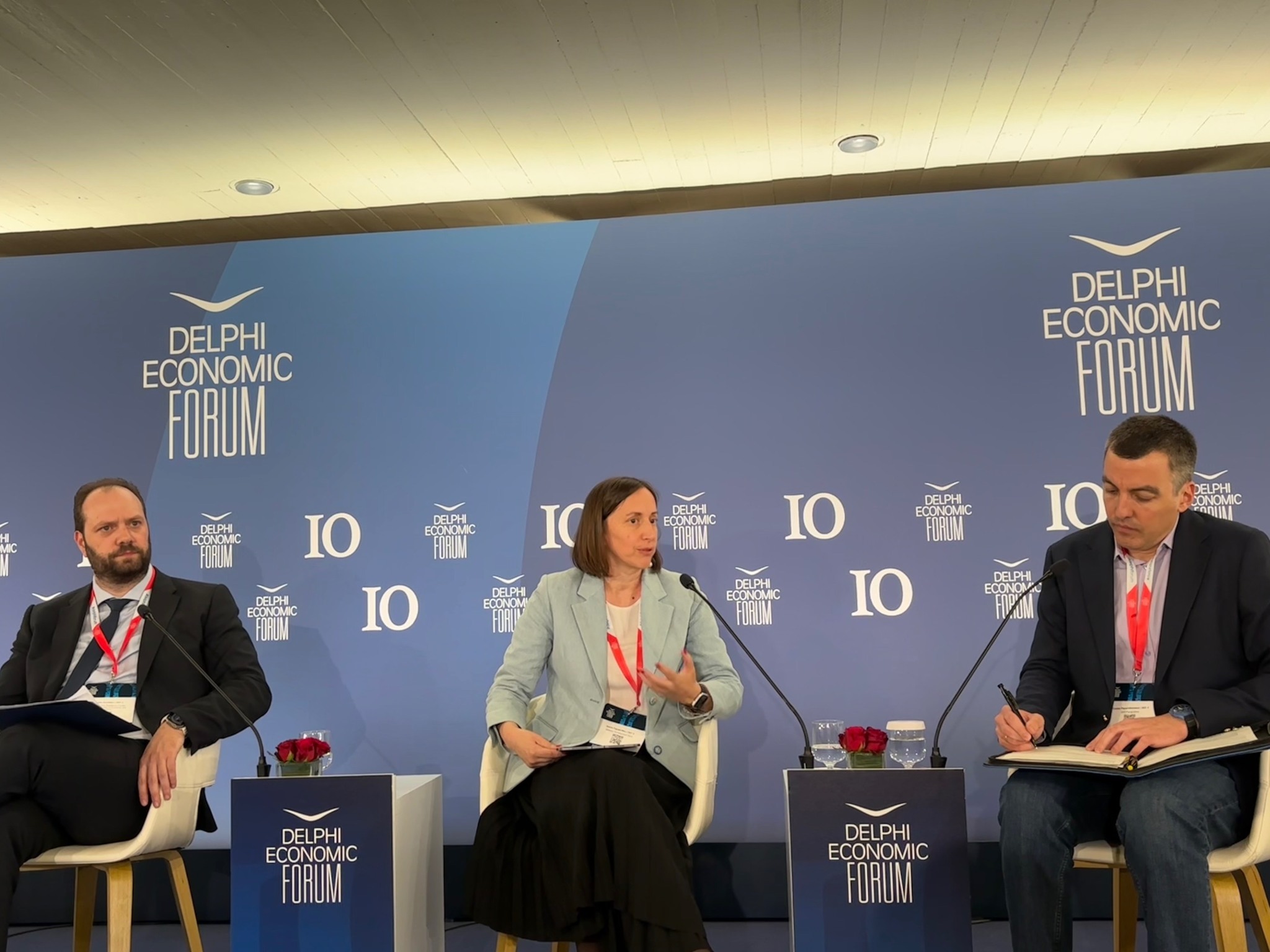 I.Papakirillou_2.jpg?mtime=20250416112448#asset:540699