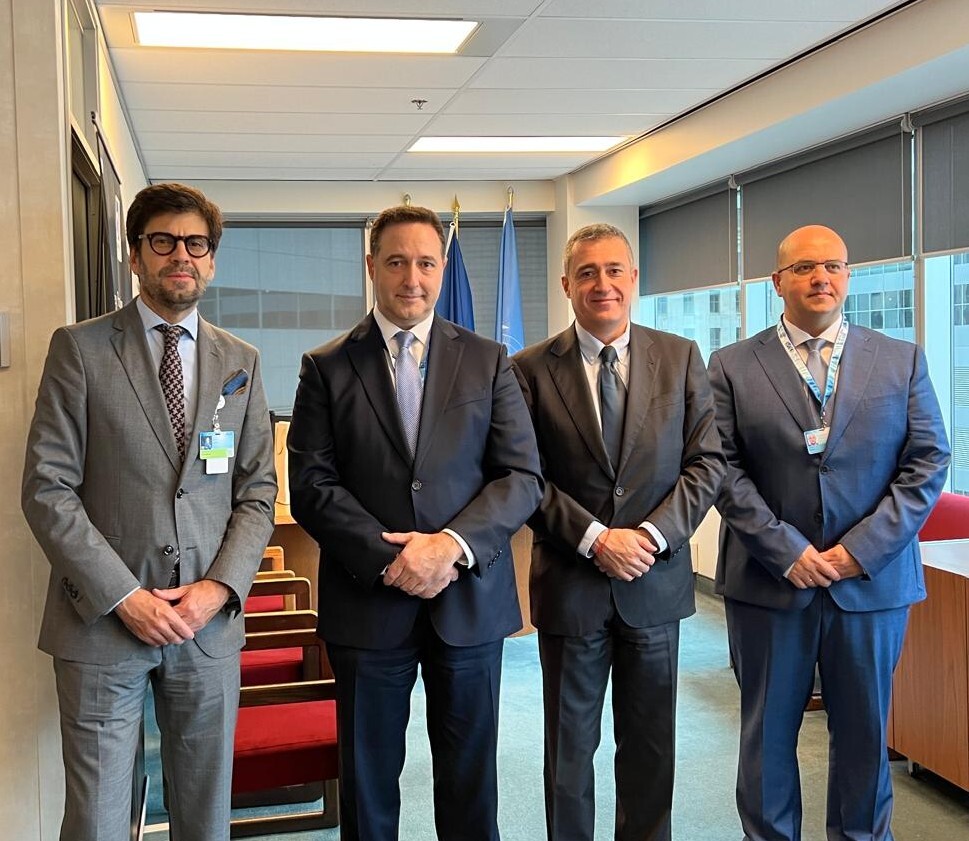 ICAO_meetings_sep_2025_foto_2.jpg?mtime=20251006172228#asset:567991