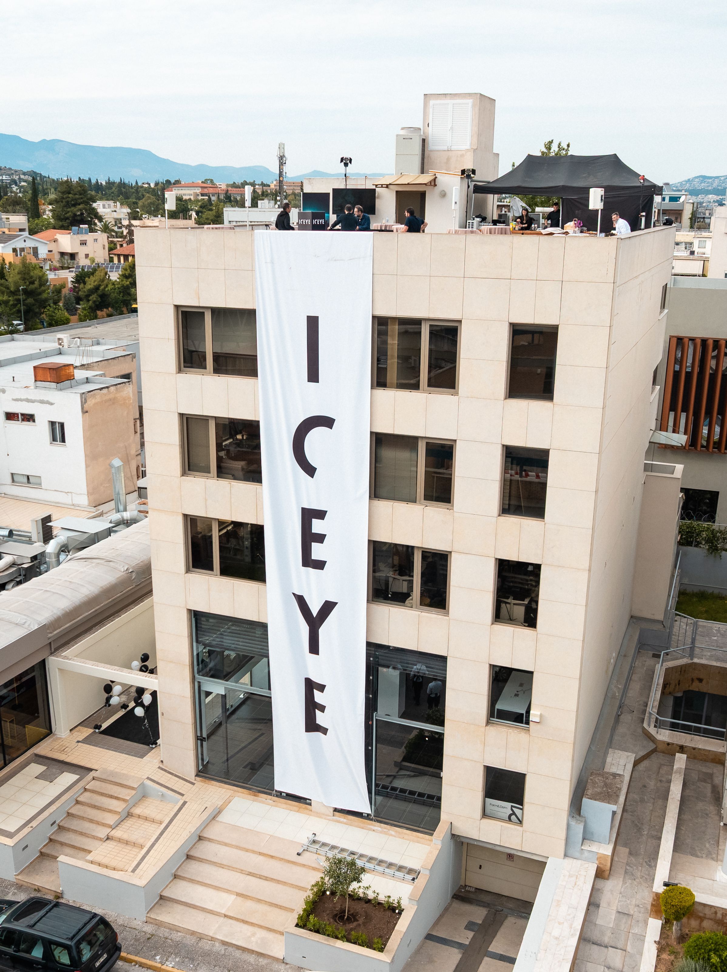 ICEYE-Ellada-grafeia.jpeg?mtime=20250516162036#asset:546092