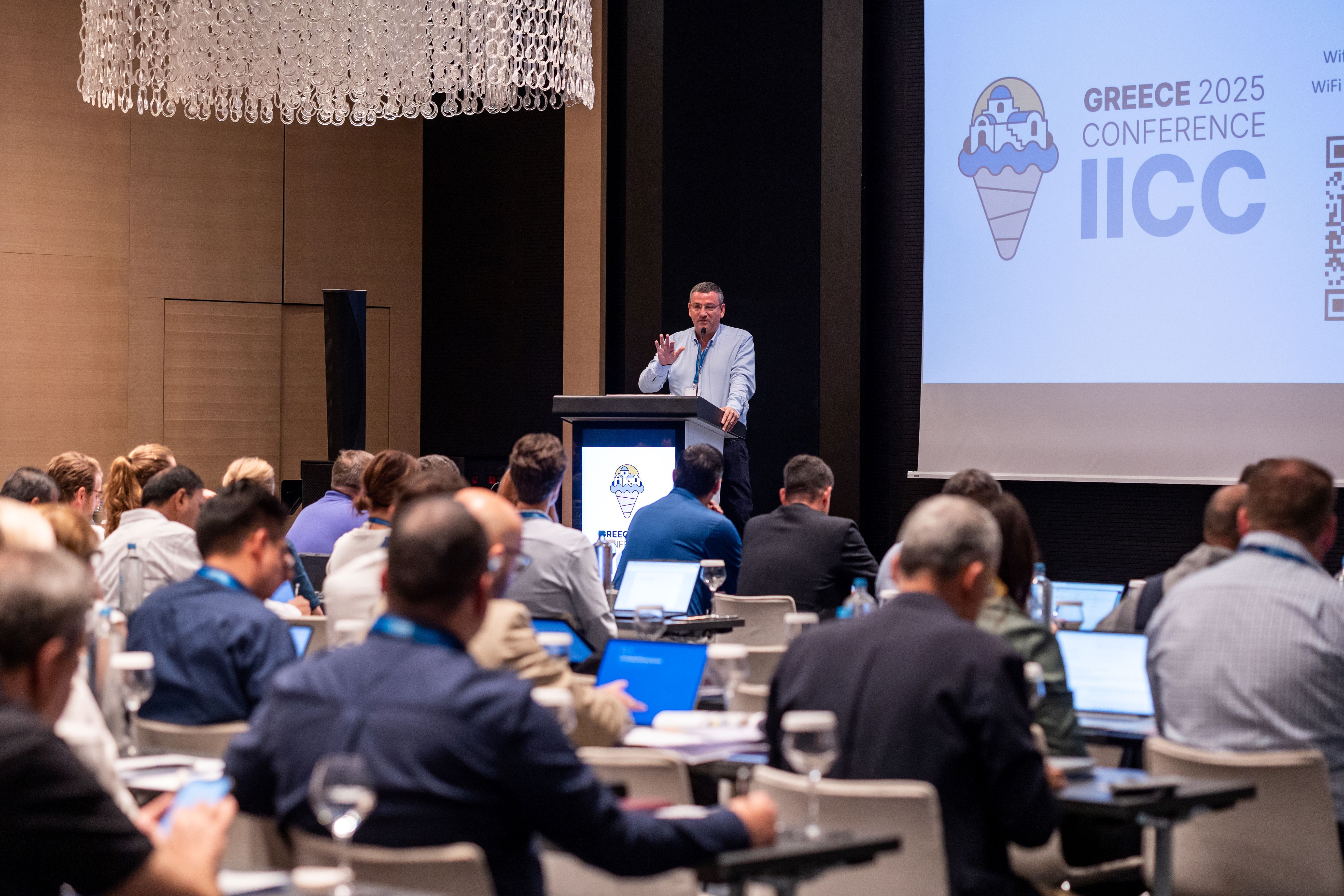 IICC-2025-Greece-Conference.jpg?mtime=20251021131609#asset:570128
