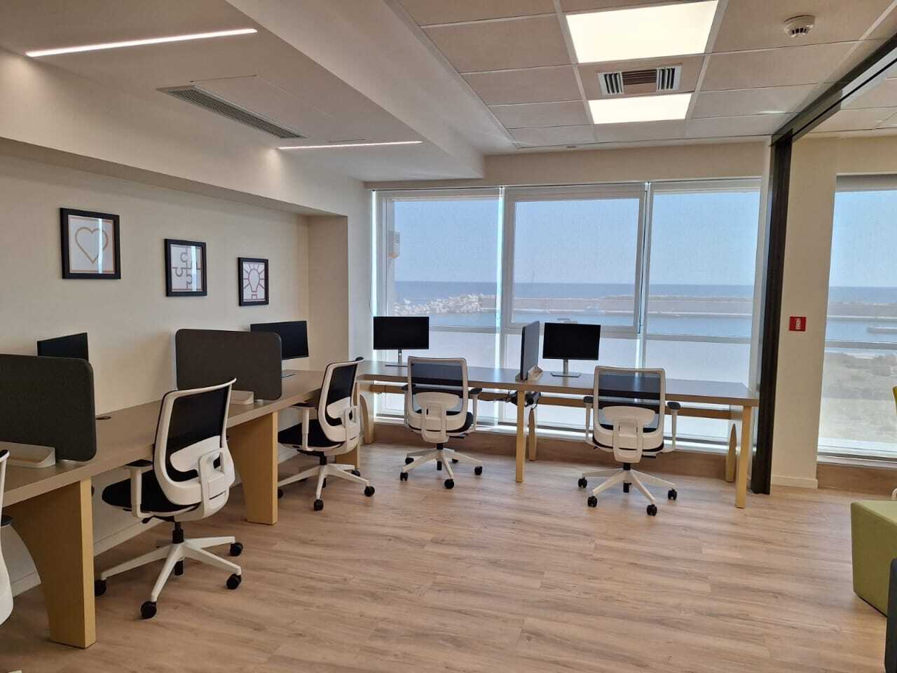 IMG-20231010-WA0001_231012_123515.jpg?mtime=20231012123515#asset:439293