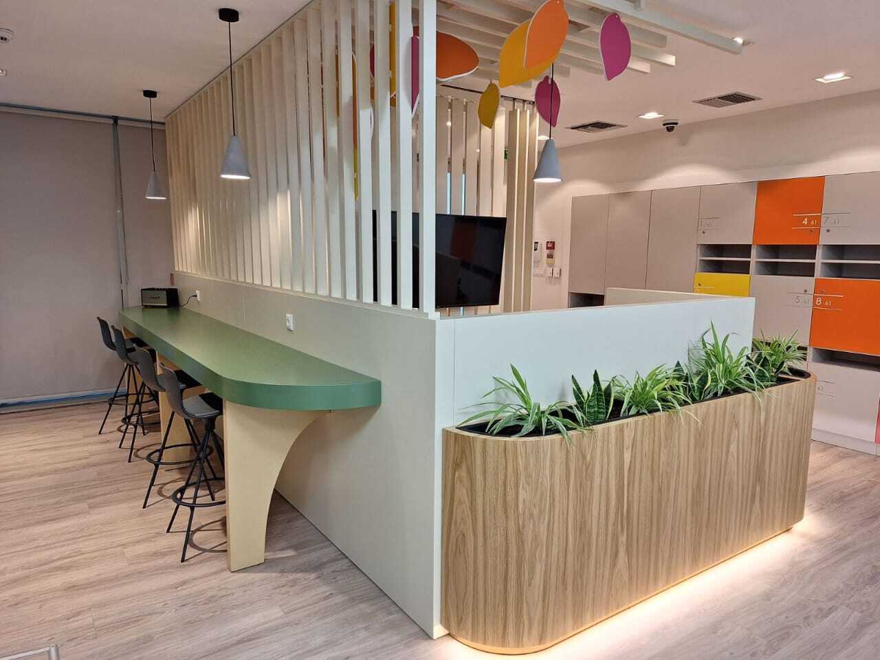 IMG-20231010-WA0002.jpg?mtime=20231012123532#asset:439294