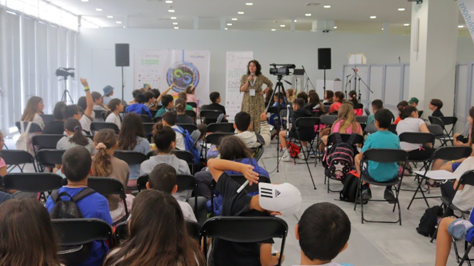 IMG_1314.JPG?mtime=20240529122933#asset:481861