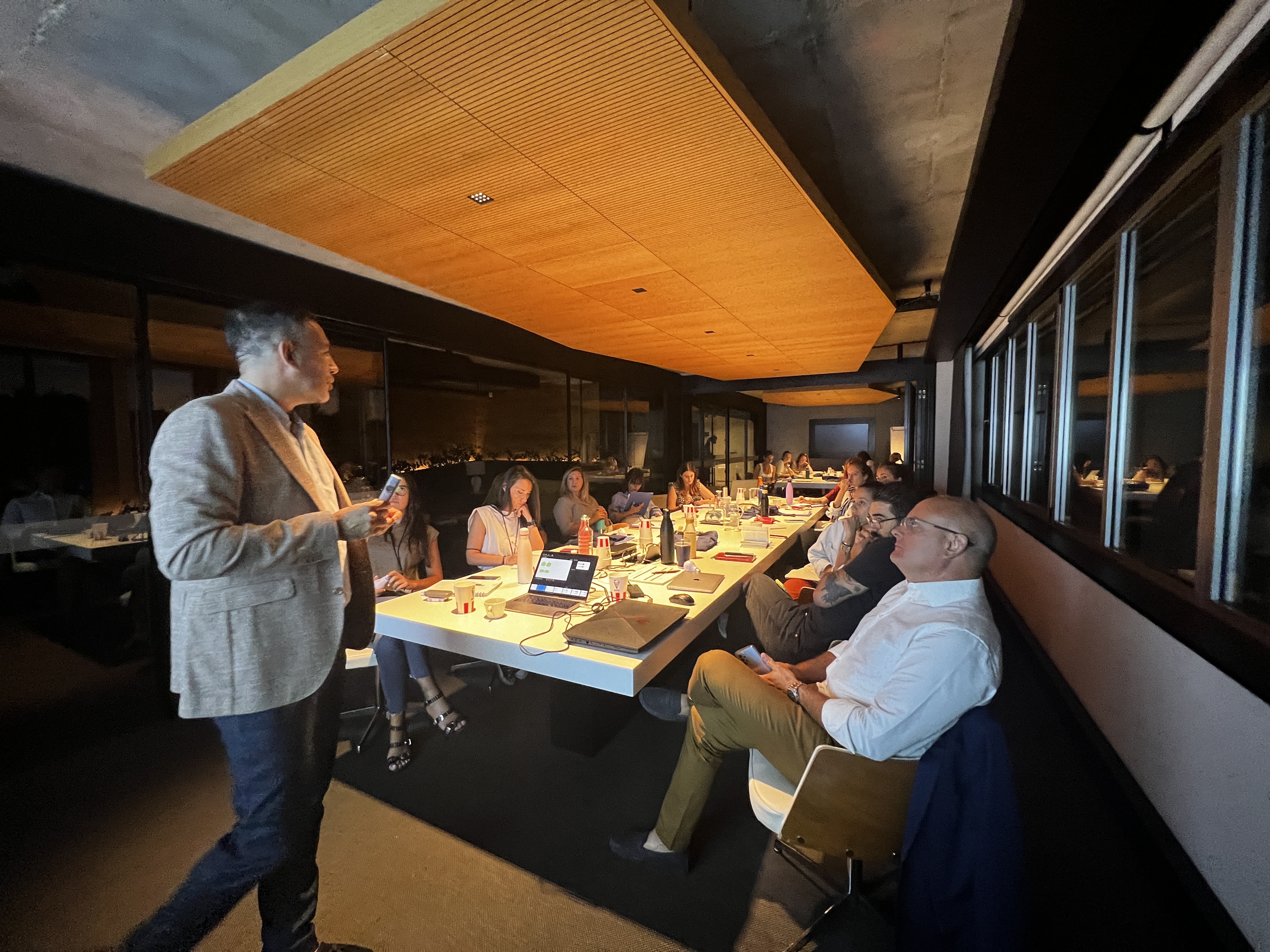 IMG_3272.JPG?mtime=20231018104157#asset:440285