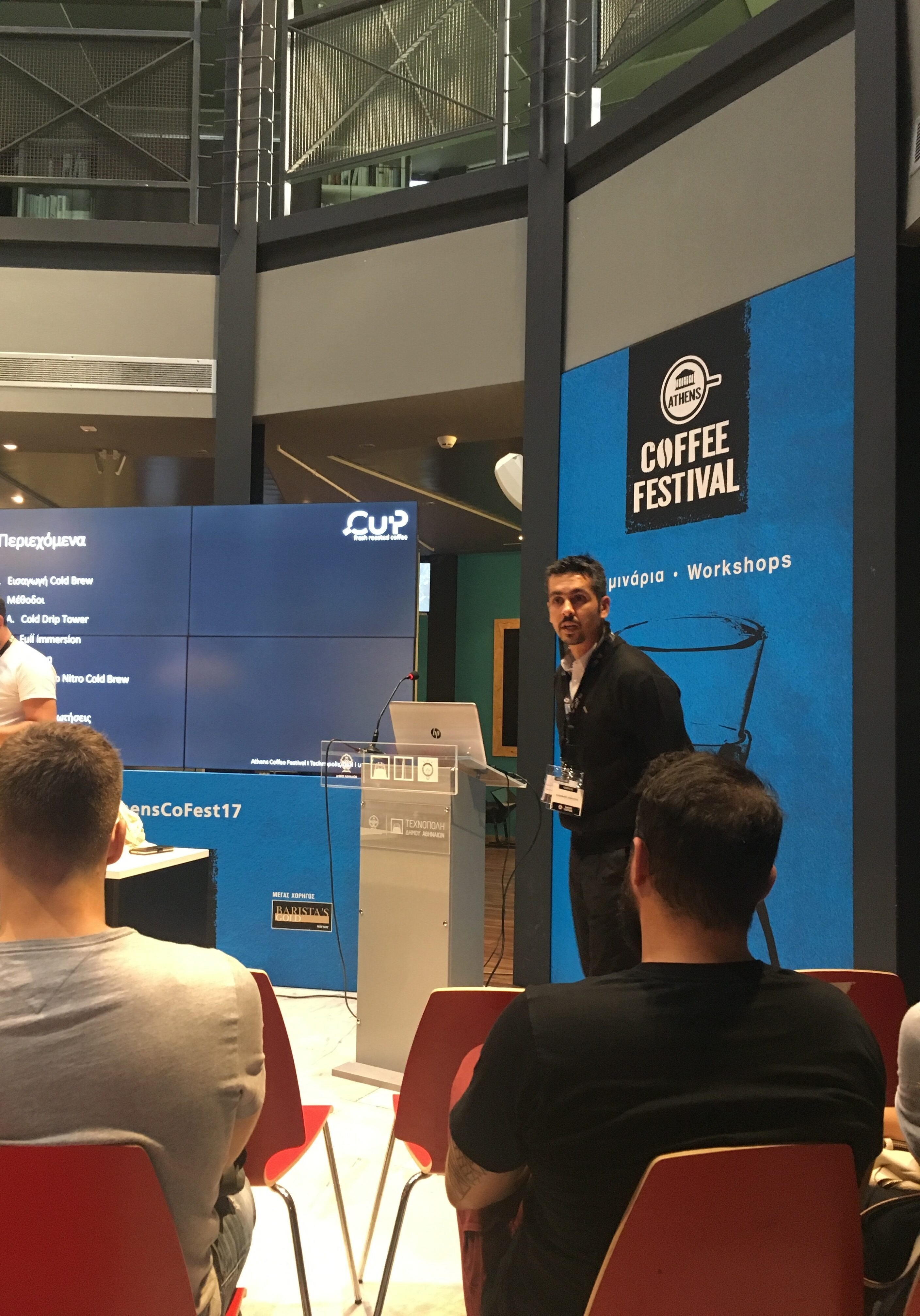 IMG_3709_new1-1.jpg?mtime=20250904160913#asset:563176