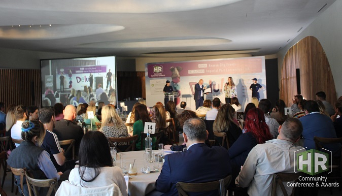 IMG_3772.jpg?mtime=20240606131433#asset:483791