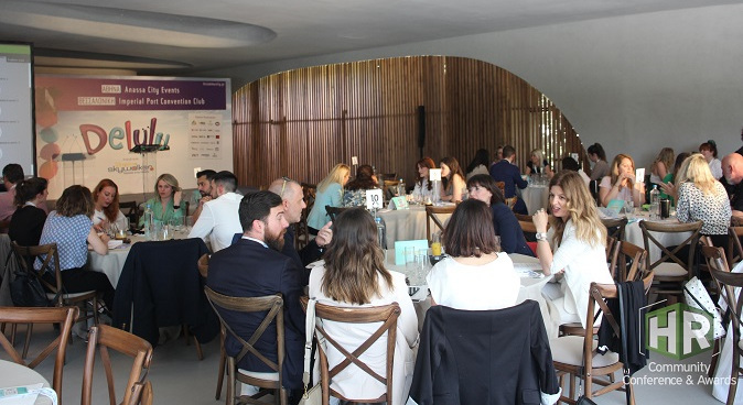 IMG_4117.jpg?mtime=20240606131450#asset:483792