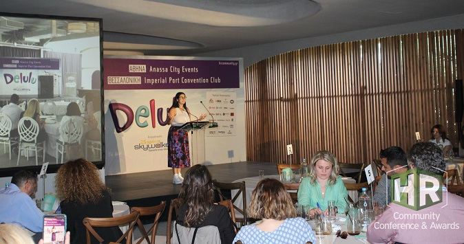 IMG_4260.jpg?mtime=20240606131504#asset:483793