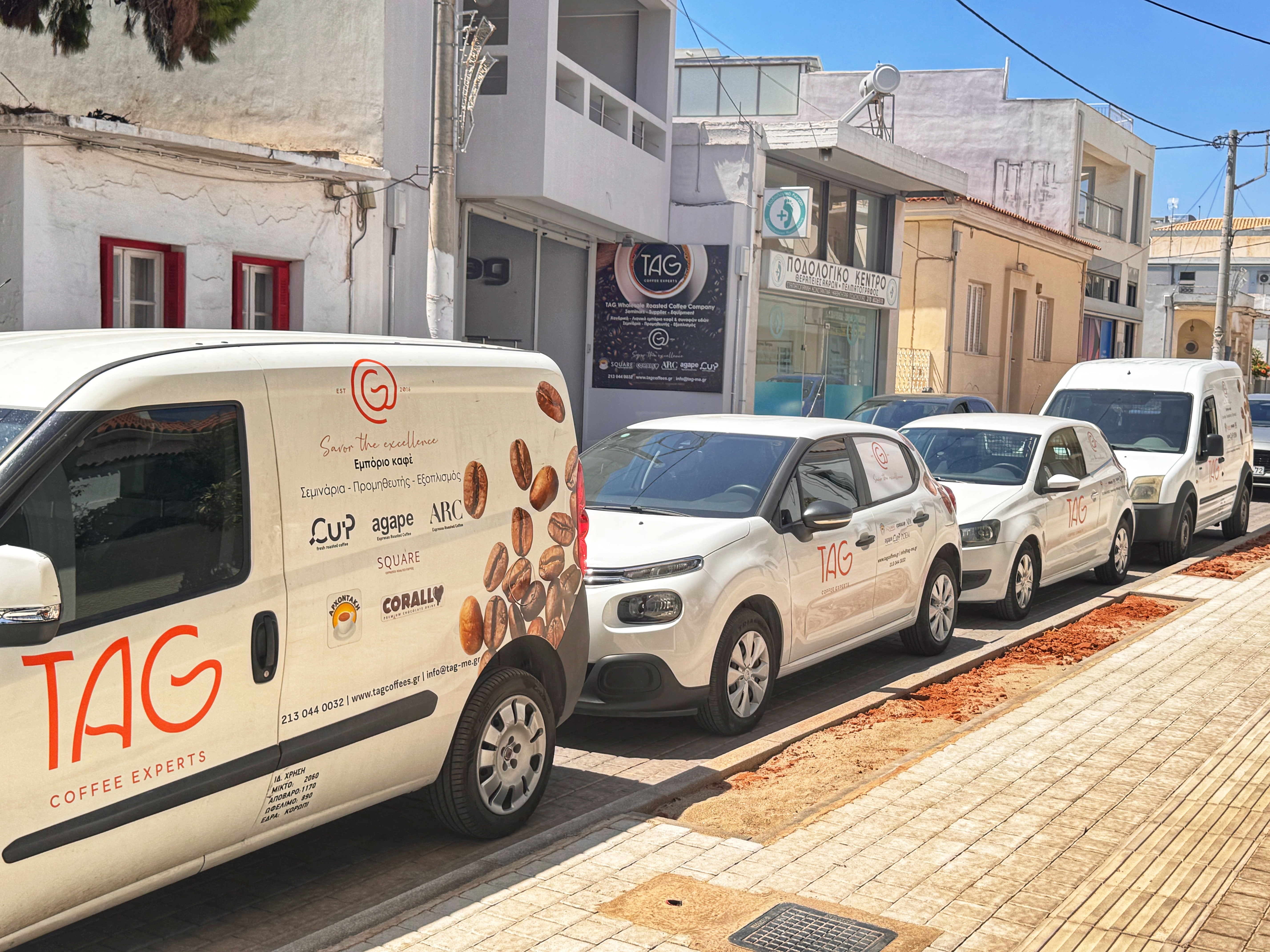 IMG_5185.jpg?mtime=20250901123937#asset:562731